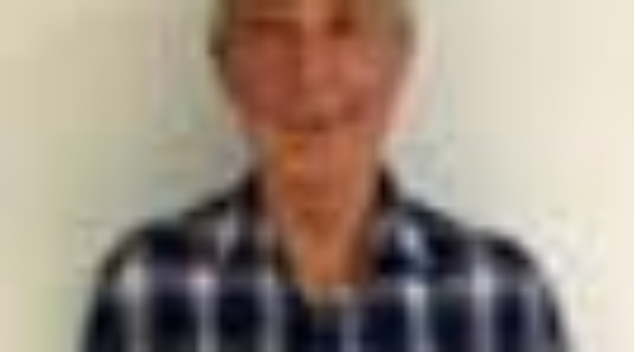 Ray Leray Will Be Returning To KDSB