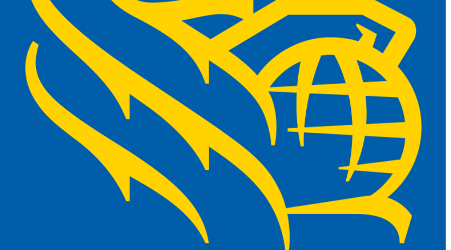 rbc RBC Scam In The Region