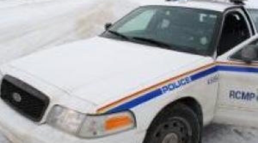 Fatal House Fire In Eastern Manitoba