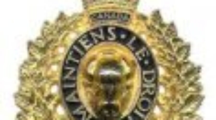 One Dead Following Bizzare Incident At Campground