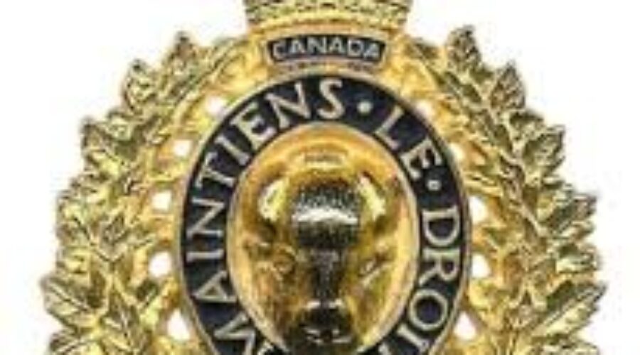 RCMP Releases More Details On Ottawa Shooting