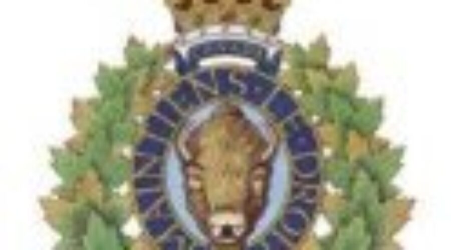 Injuries In Transport Crash In Manitoba