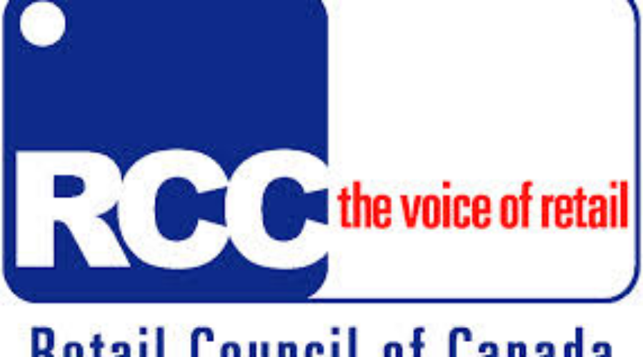 Retail Council Believes Budget Will Help Retailers