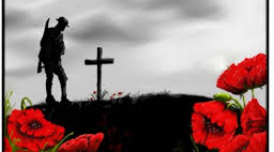 rdag Remembrance Day Looking Like A National Holiday In 2015