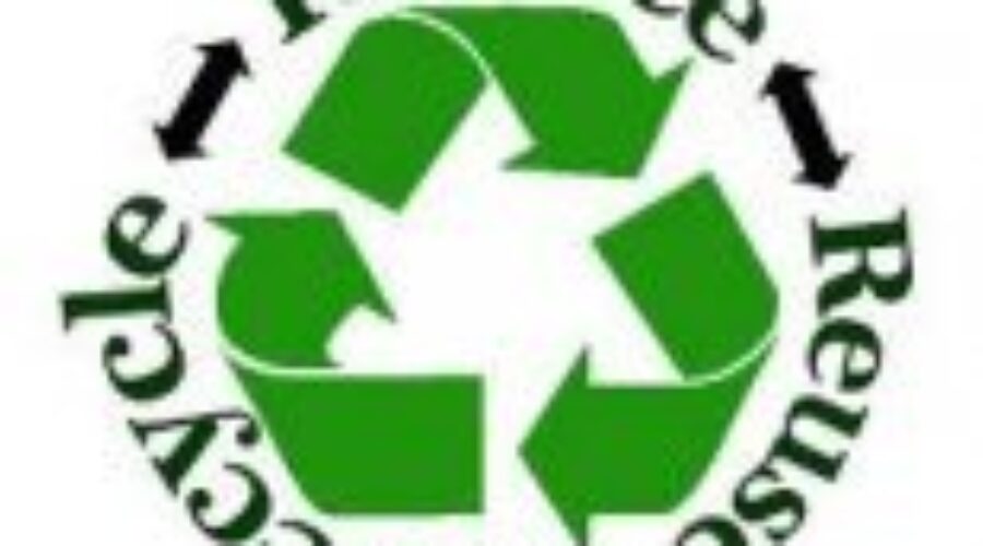 recycling Northerners Starting To Embrace Recycling