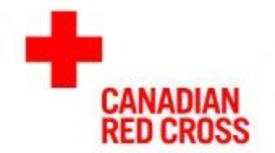 red-cross_0 Supporting Relief Efforts In The Philippines