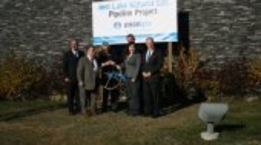 red-lake-gas-lighting Natural Gas Now Available In Red Lake