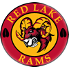 red-lake-rams-logo-100x100 Rams Drop Second In A Row To Start Season