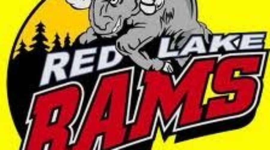 Red Lake Rams Post One Victory On The Court