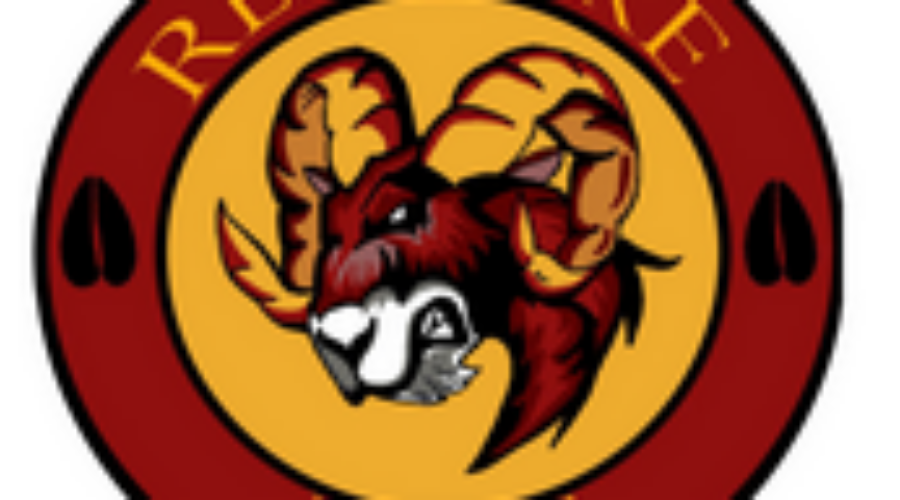 Red Lake Rams Soccer Team Opens Season Today