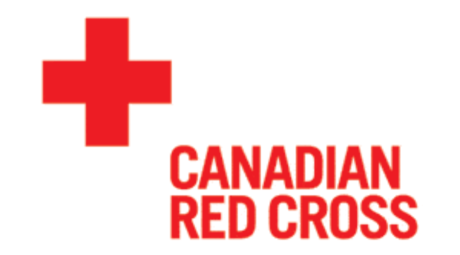 Local Red Cross Accepting Donations For Flood Victims