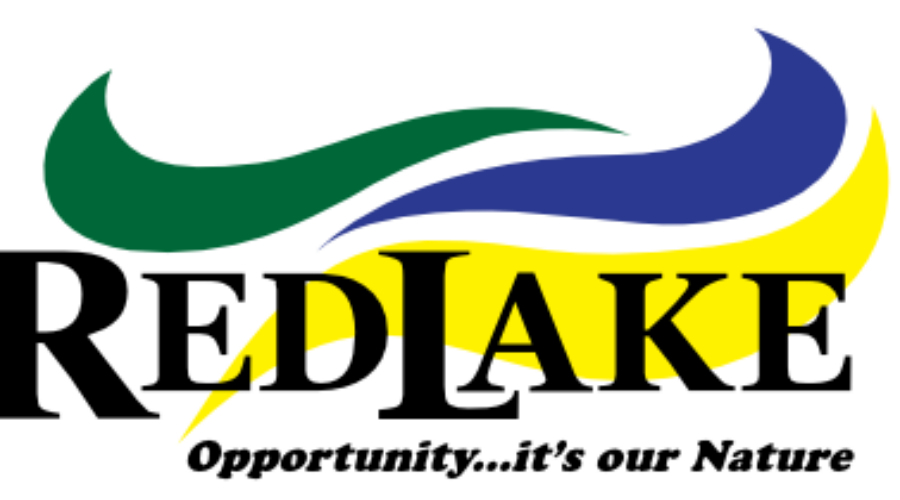 Community Meeting In Red Lake Tonight To Discuss Homeless Shelter Plans