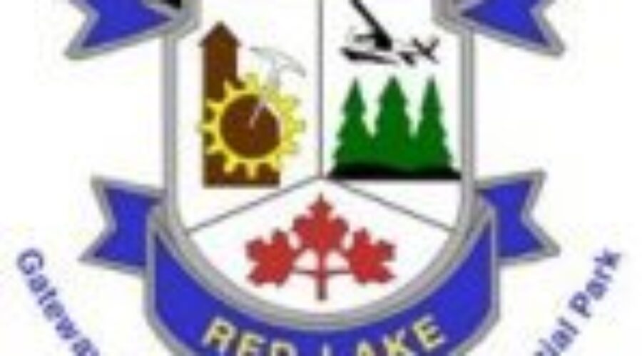 Boil Water Advisory In Red Lake Area