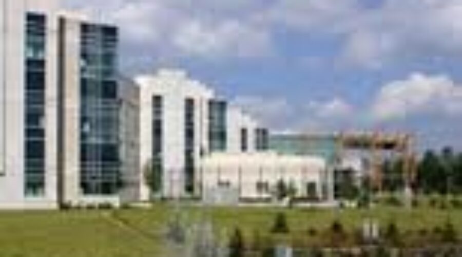 regional-health-sciences_7 Hospital Celebrates PFA’s This Week