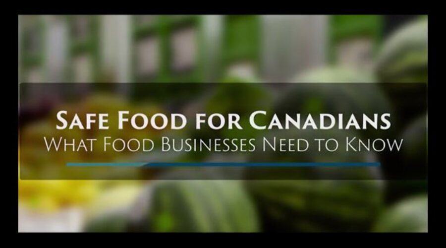 regs_safe_food_systems_video_a_1484968493976_eng Public Input Needed On Food Regulation Changes
