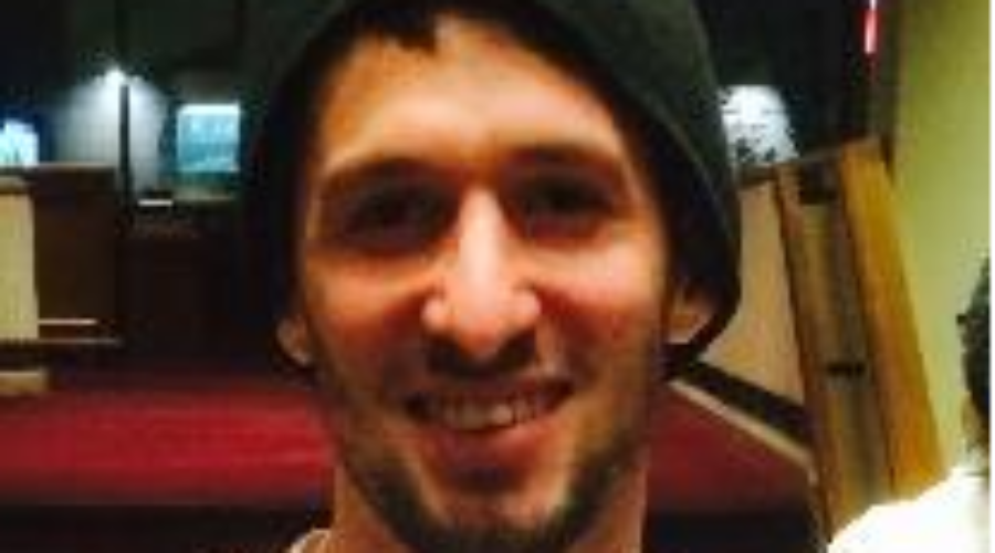 Missing Man May Be In Northwestern Ontario