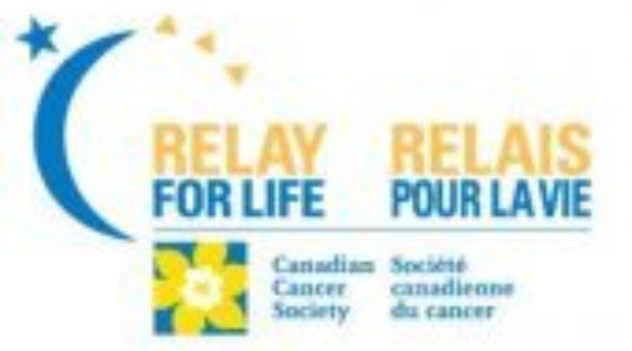 Red Lake Holds Relay For Life This Friday