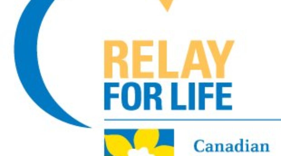 relay-for-life-logo_0 Relay For Life In Sioux Lookout