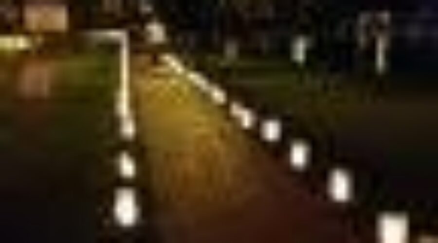 Relay For Life Cancelled In Kenora