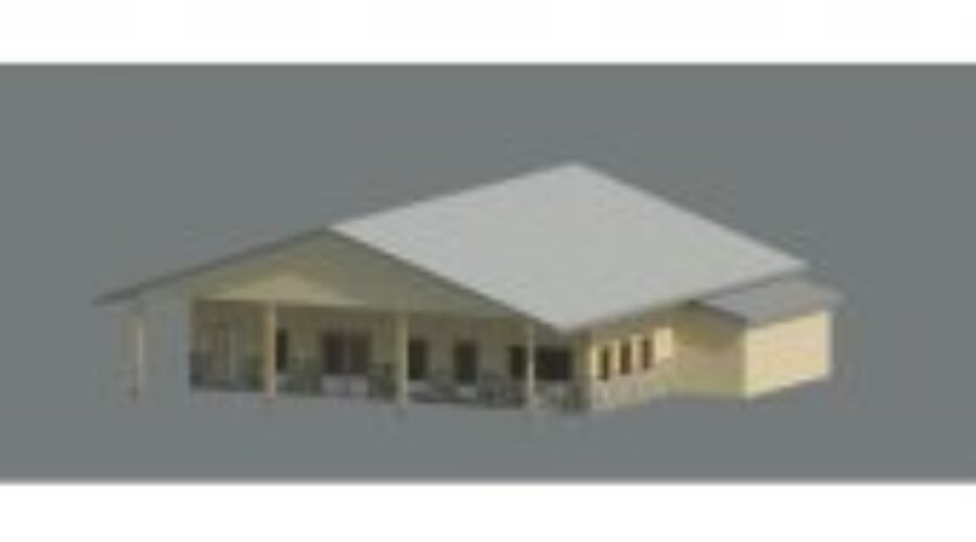 render1 Dryden Youth Soccer Entered In On-Line Contest