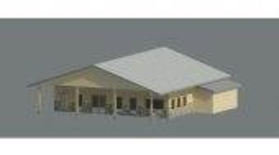 render1_0_0_0 Dryden Council Gives OK To Start Work On Soccer Complex