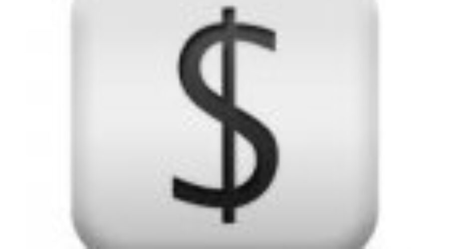 Province Capping Rent Increases