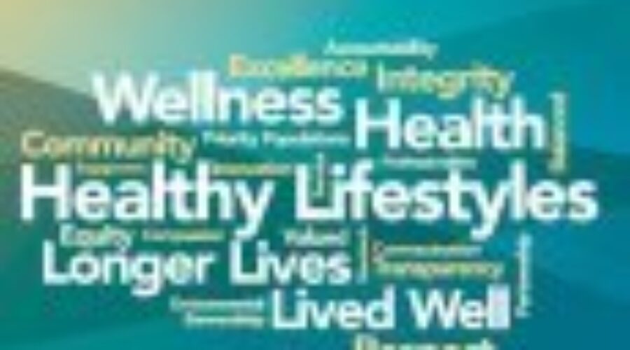 report-card Health Unit Releases Annual Report Card