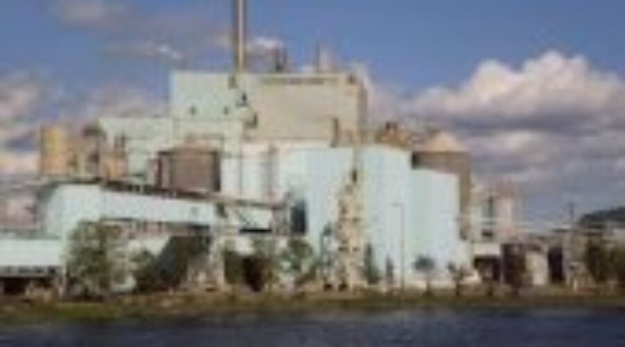 Fort Frances Latest To Implement Tax Hike