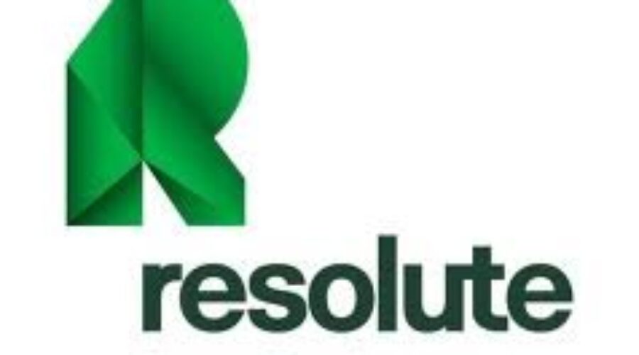 resolute-forest-products_1 Resolute’s Sawmills Close To Opening