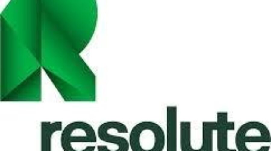 Resolute Concerned About Softwood Dispute