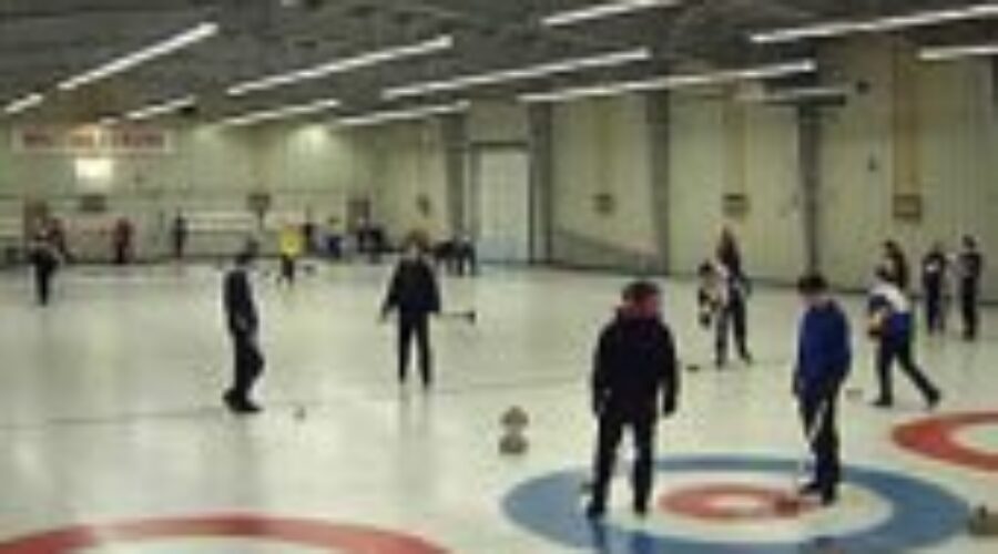 Hospital Funspiel In Balmertown