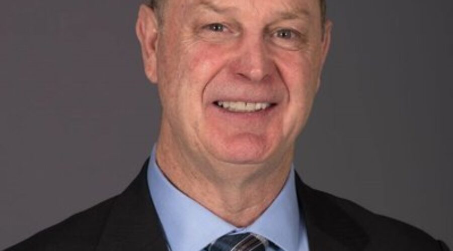 PC’s Working On Forestry Plan