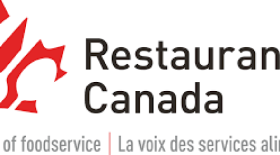 Minimum Wage Hike Costing Northern Businesses