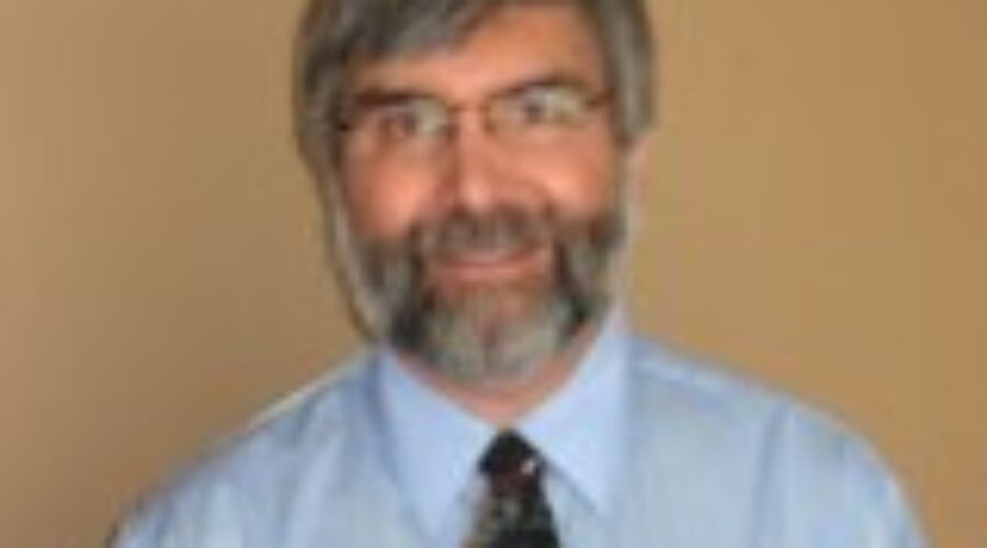 NOTO Executive Director Is Stepping Down