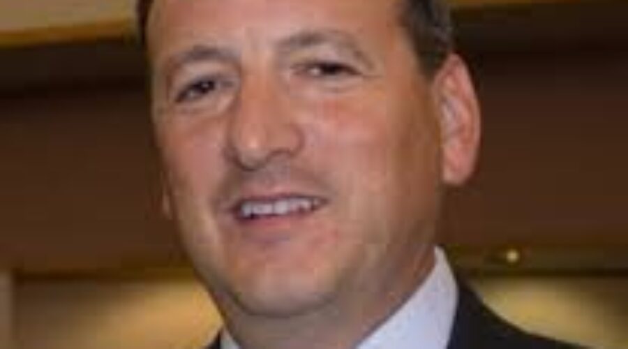Rickford Announces New Plan With US Department Of Energy
