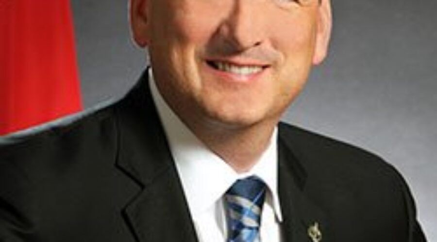 Firearms Licensing Act Passes In House Of Commons