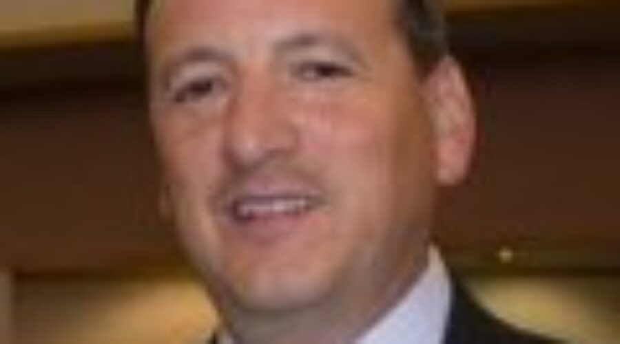 Rickford Commits To Helping With HWY Concerns