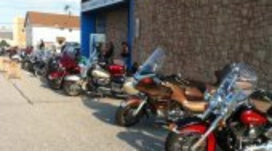 ride-for-memories-tour Results From 11th Annual Ride For Memories!