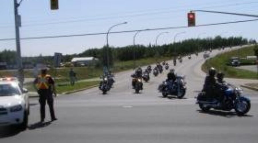 ride20for20memories_1 Ride For Memories Tomorrow