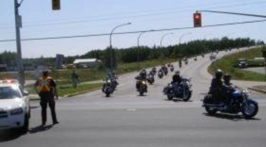 ride20for20memories_1_0 Ride For Memories Raises $33,000