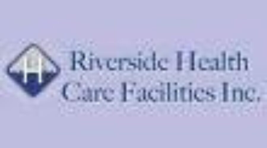 Non-Compliance Order Issued For Rainycrest Long Term Care Home
