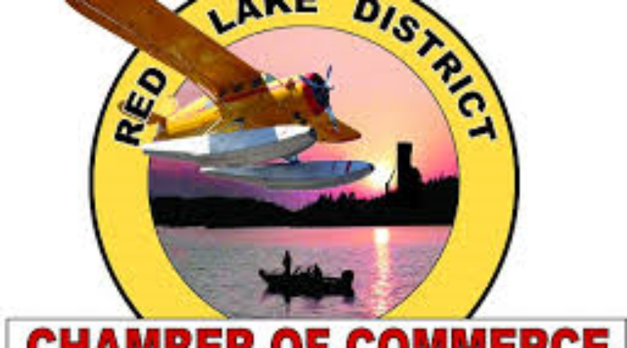 rl Red Lake Chamber Hosting All-Candidates Night
