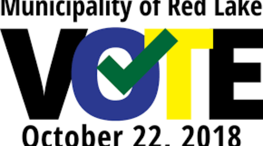 rl_0 Election Deadline: Red Lake/Ear Falls