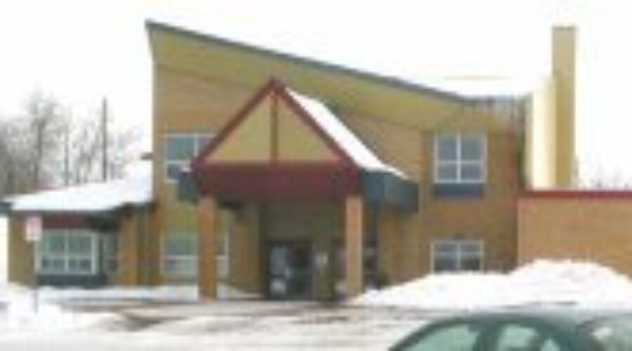 Awards and Parents Night Cancelled in Red Lake