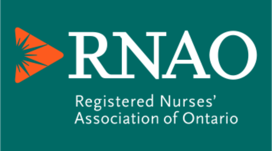 Local Nurses Urged To Provide Input On Government Policy