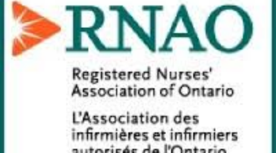 rnaologo RNAO On Fact-Finding Mission