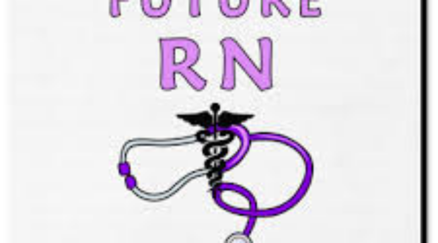 Ontario Facing Shortage Of Nurses