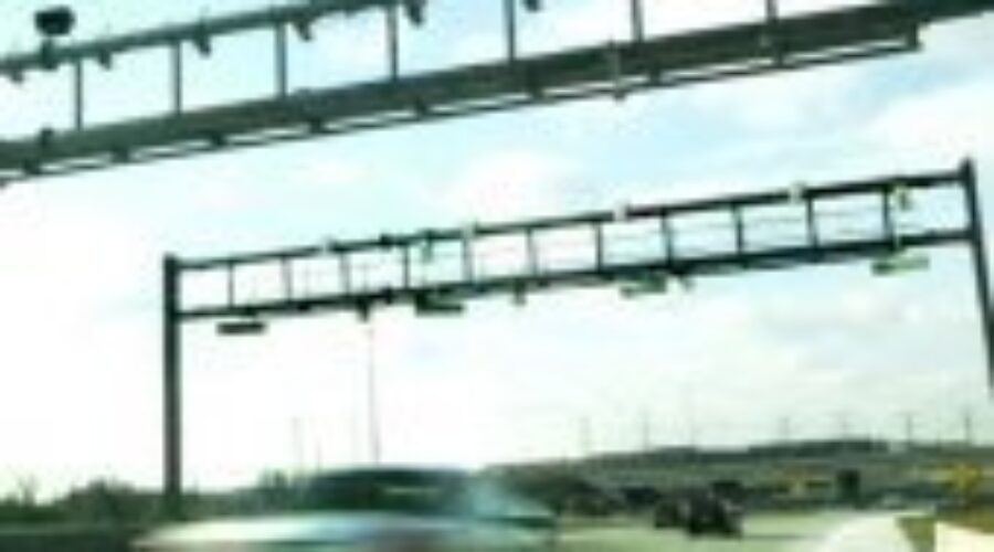 Some Mayors In Favour Of Road Tolls, Some Not