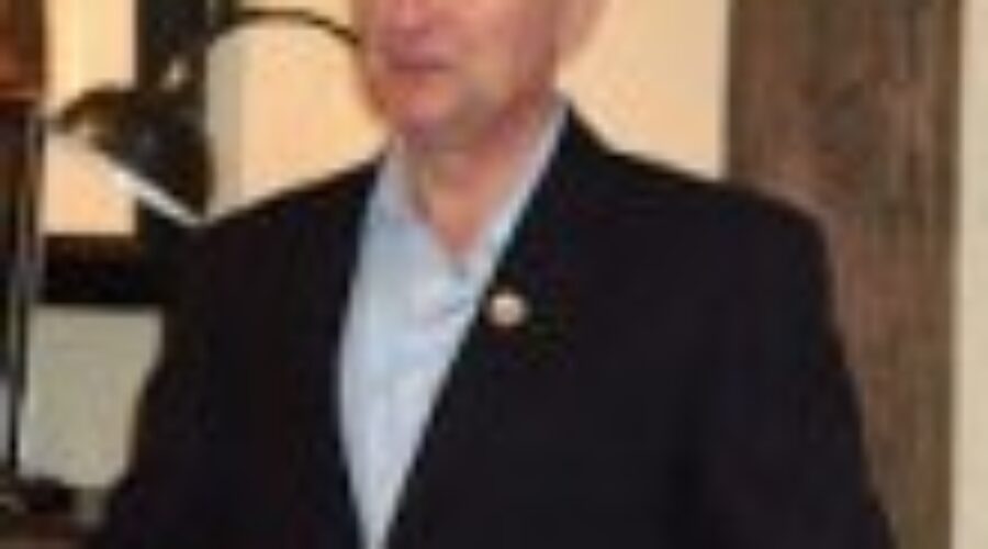 rob-nicholson Feds Not Interested In Banning Handguns