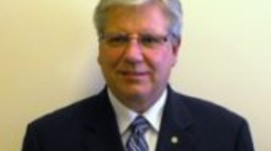 Conservative Reacts To Premier Resignation
